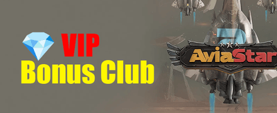 Hot Slots အခမဲ့ လှည့်ခွင့် promotion