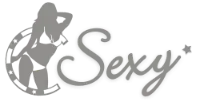 Ayapay logo