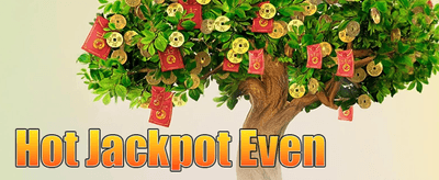 နေ့စဉ် ငွေသွင်းမှု အပိုဆု promotion