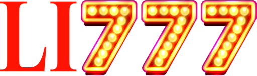 li777age Logo
